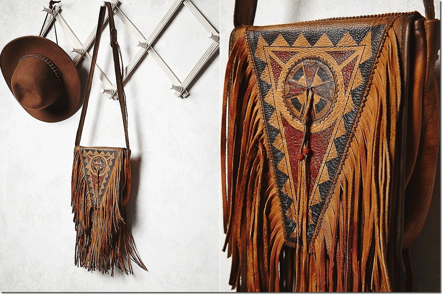 bohemian-leather-crossbody-fringe-bag