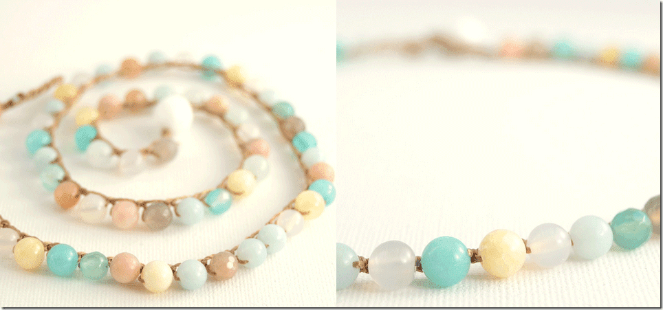 boho-crochet-beaded-pastel-necklace