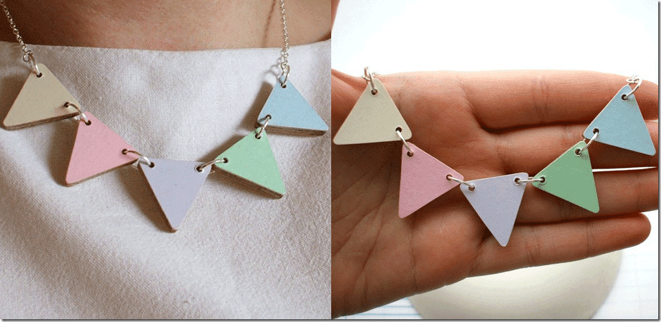 bunting-triangle-pastel-necklace