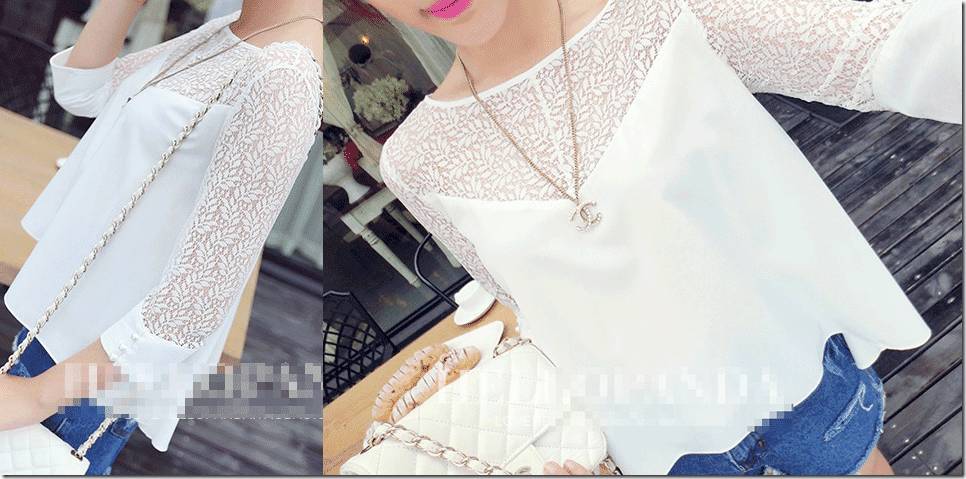 chiffon-white-lace-blouse