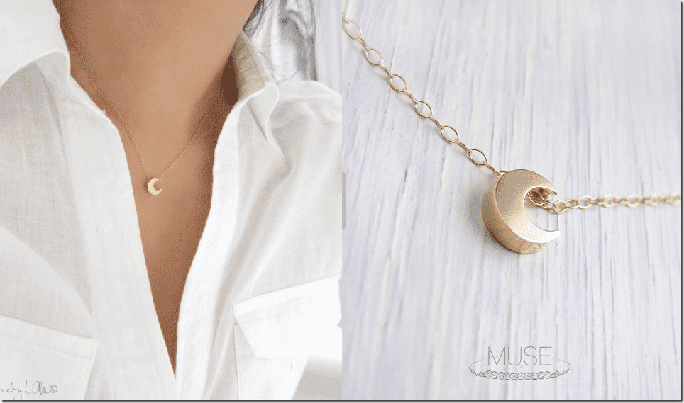 crescent-moon-gold-necklace