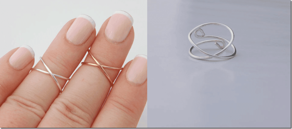 dainty-criss-cross-midi-knuckle-ring