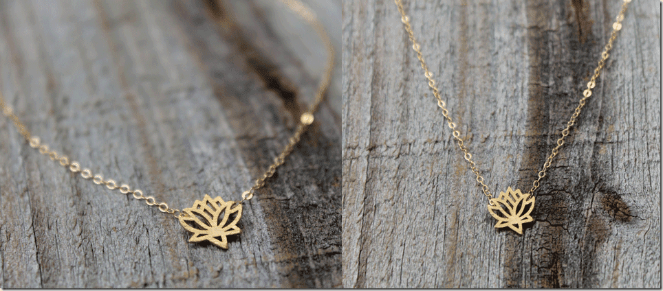 dainty-gold-lotus-flower-necklace