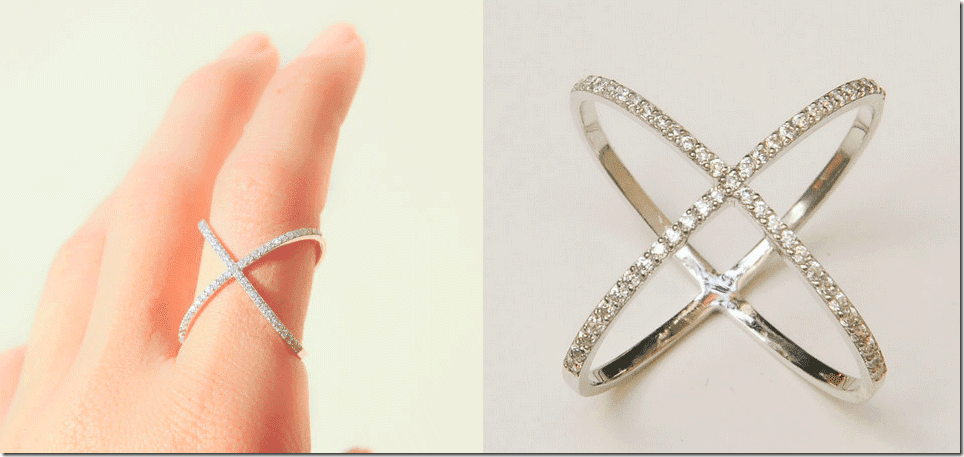 dainty-sterling-silver-criss-cross-diamond-ring