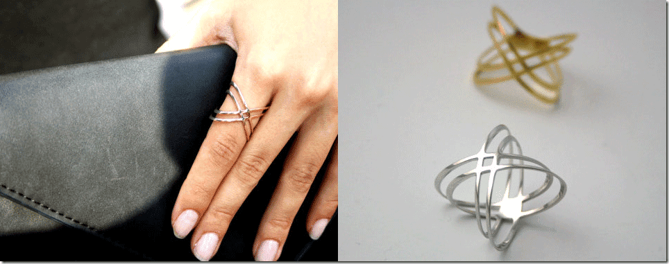 delicate-criss-cross-x-ring