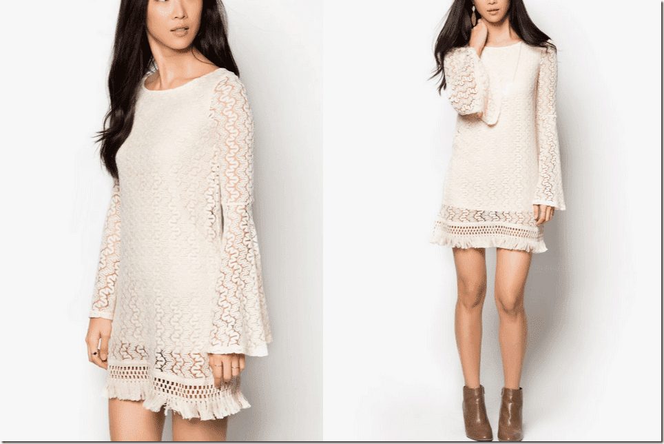 delicate-crochet-bell-sleeve-retro-boho-dress