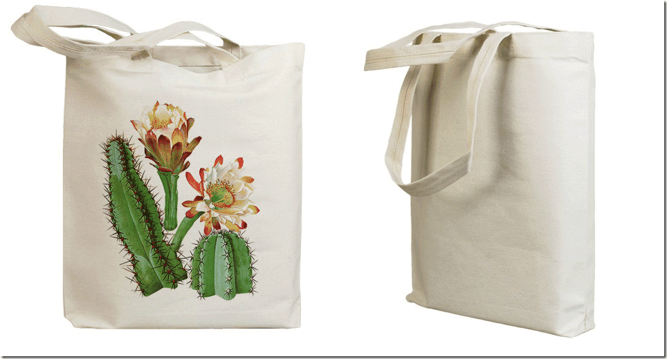 eco-cactus-flower-canvas-tote