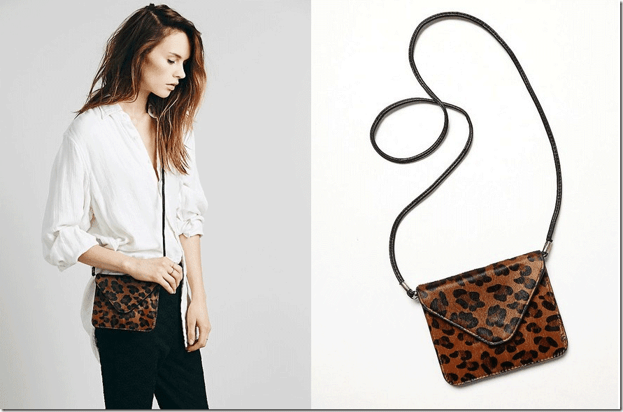 envelope-leopard-statement-crossbody-bag