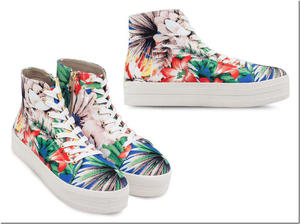 floral-print-platform-high-top-sneakers