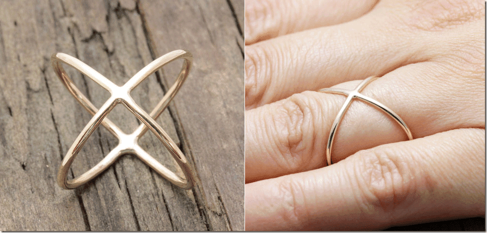 gold-filled-modern-criss-cross-ring