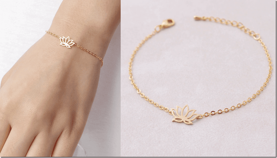 gold-plated-lotus-bracelet