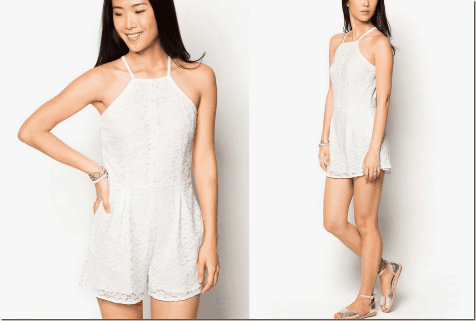 halter-neck-lace-romper