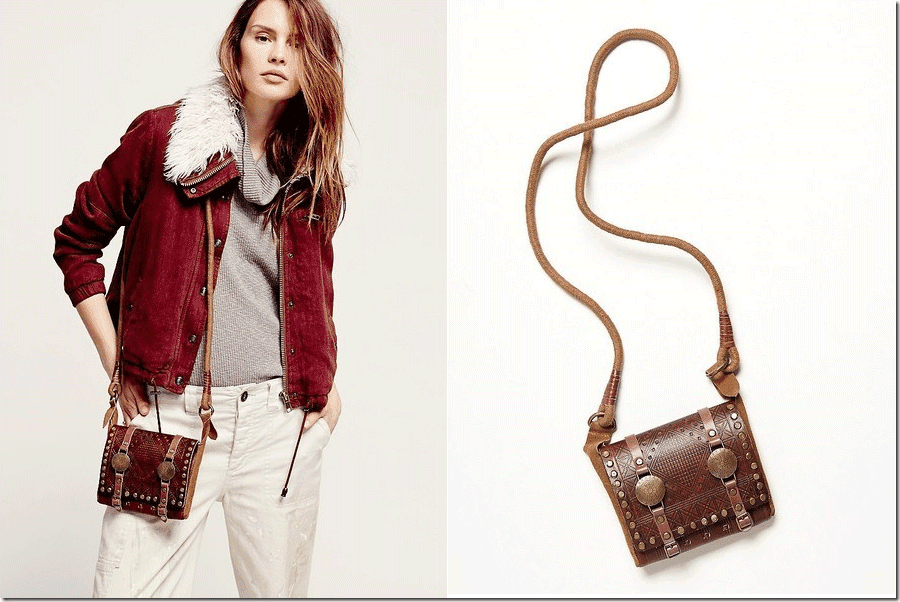 intricate-stamped-leather-crossbody-bag-rope-strap