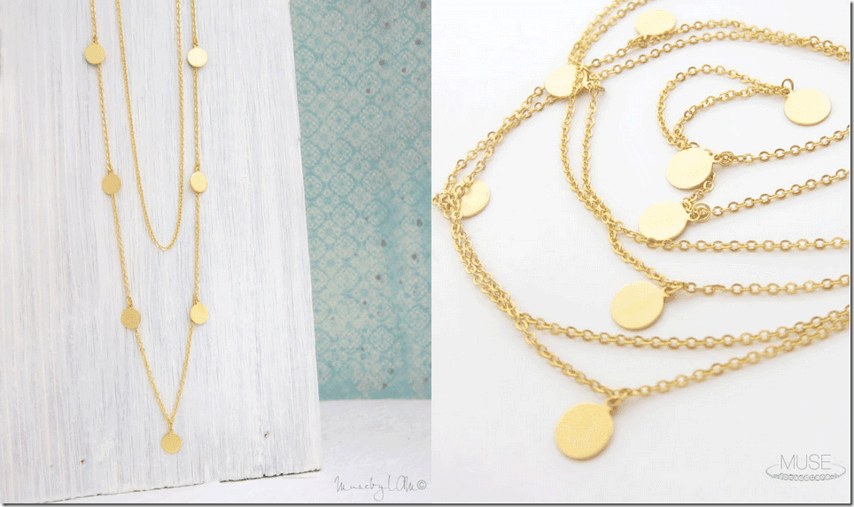 long-layered-disc-gold-necklace