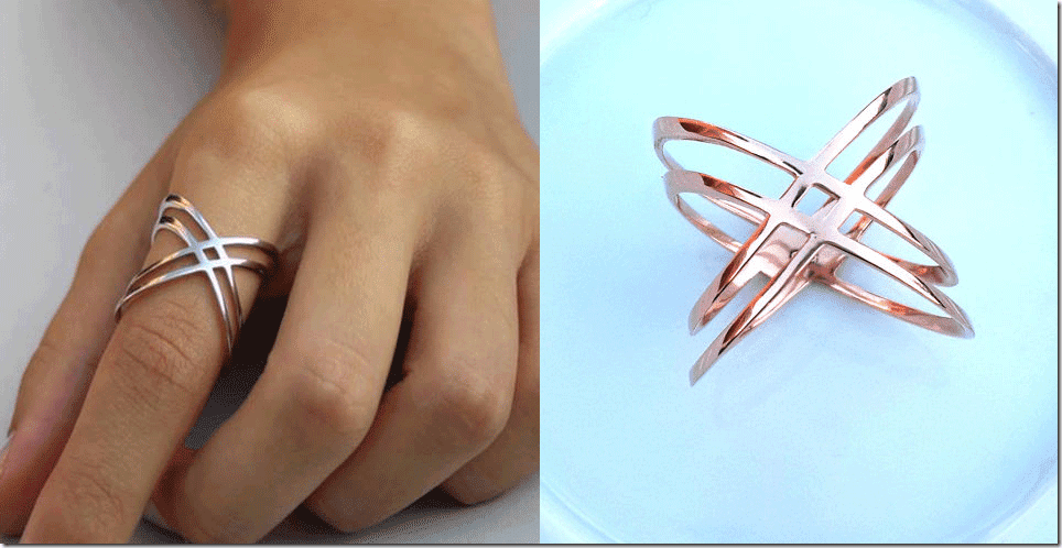 minimalist-criss-cross-x-ring