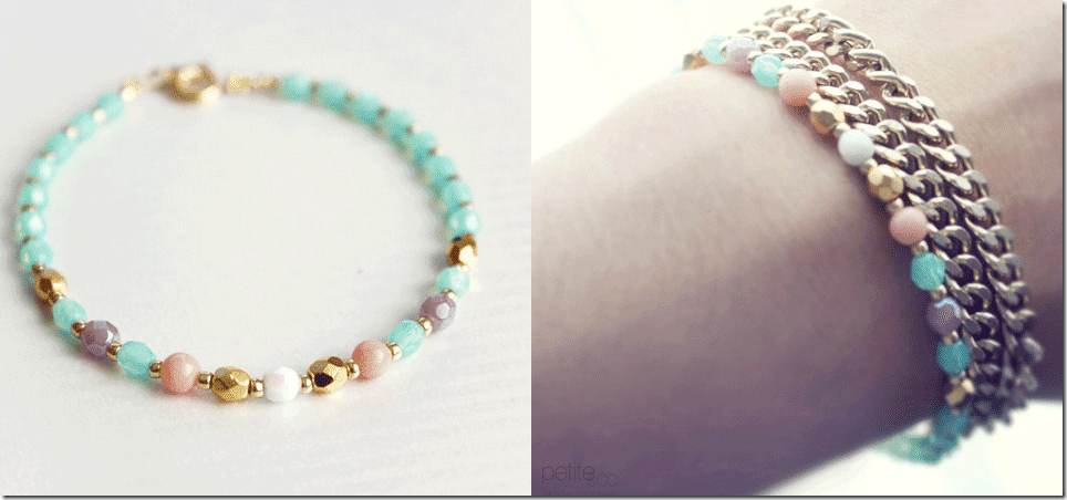 minimalist-dainty-pastel-gold-bracelet