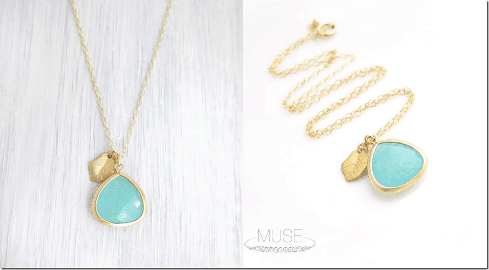 mint-drop-gold-filled-necklace