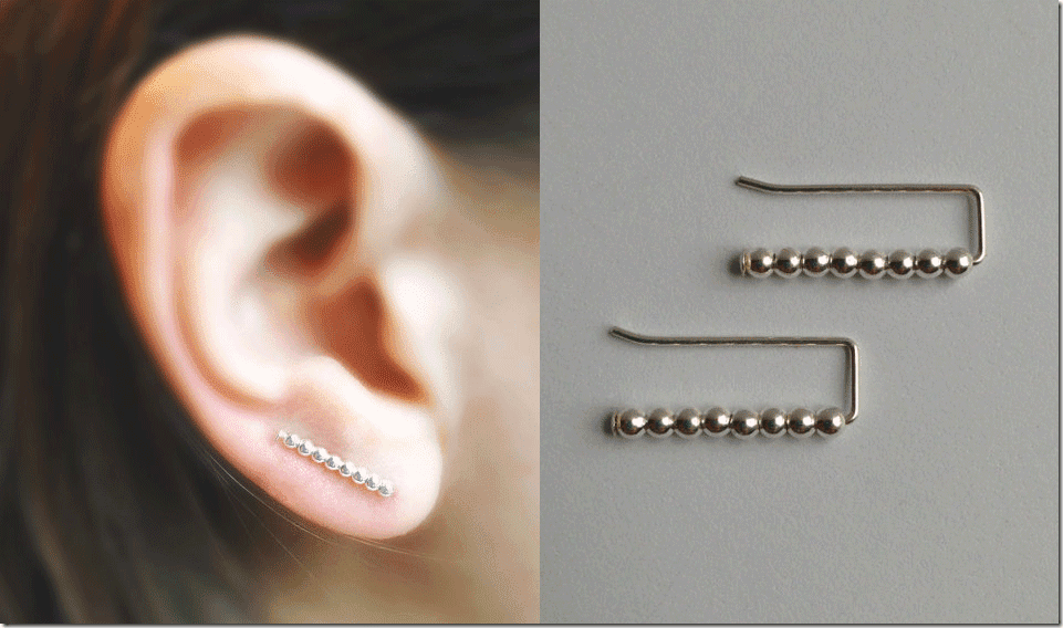 modern-sterling-silver-beaded-ear-pins