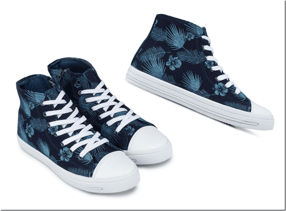 navy-tropical-high-cut-sneakers