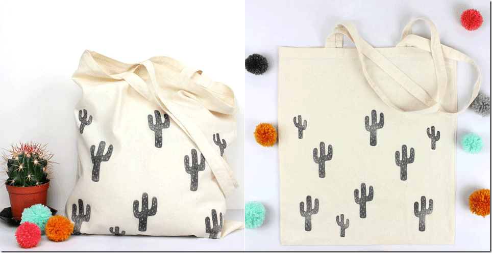 stamped-cactus-tote-bag