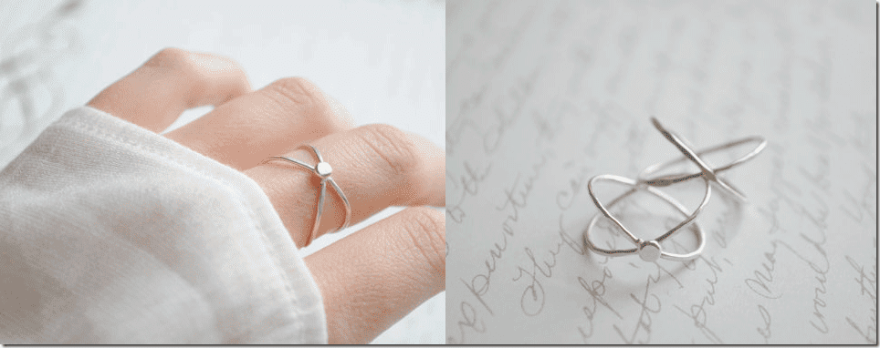 sterling-silver-criss-cross-ring