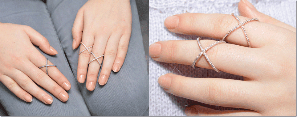 sterling-silver-criss-cross-x-ring