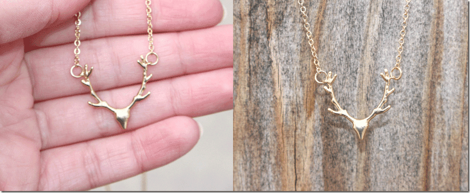 tiny-deer-antler-necklace