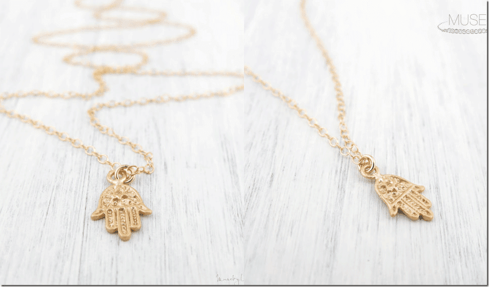 tiny-gold-hamsa-hand-necklace