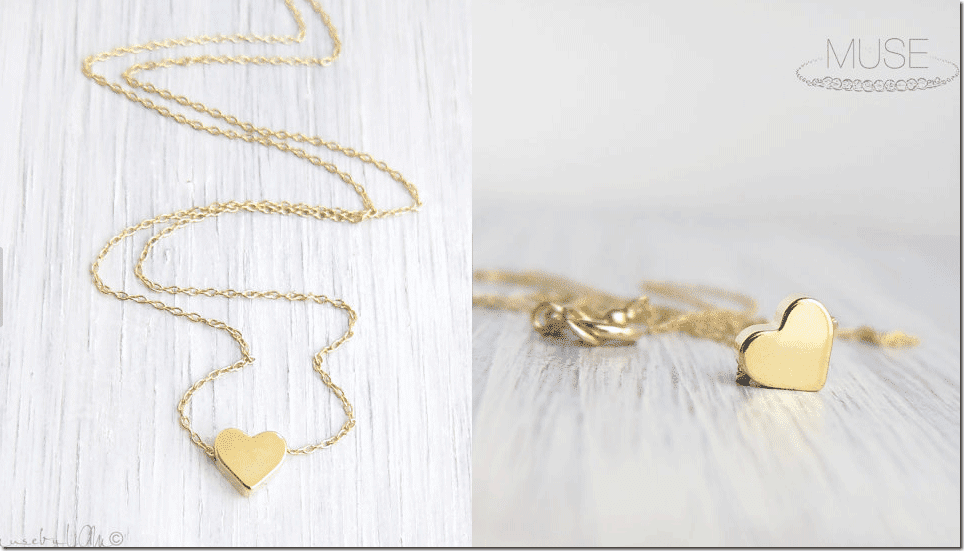 tiny-gold-heart-necklace