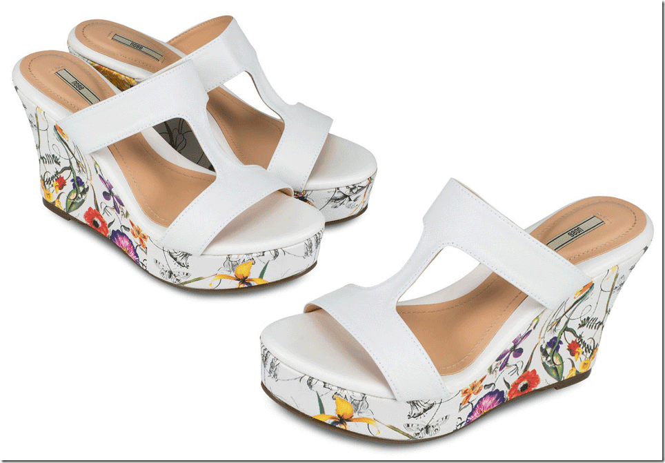 vintage-floral-sandal-wedges