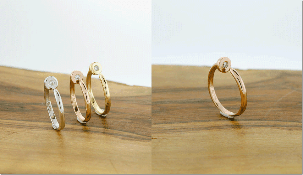 925-sterling-silver-rose-gold-nail-ring