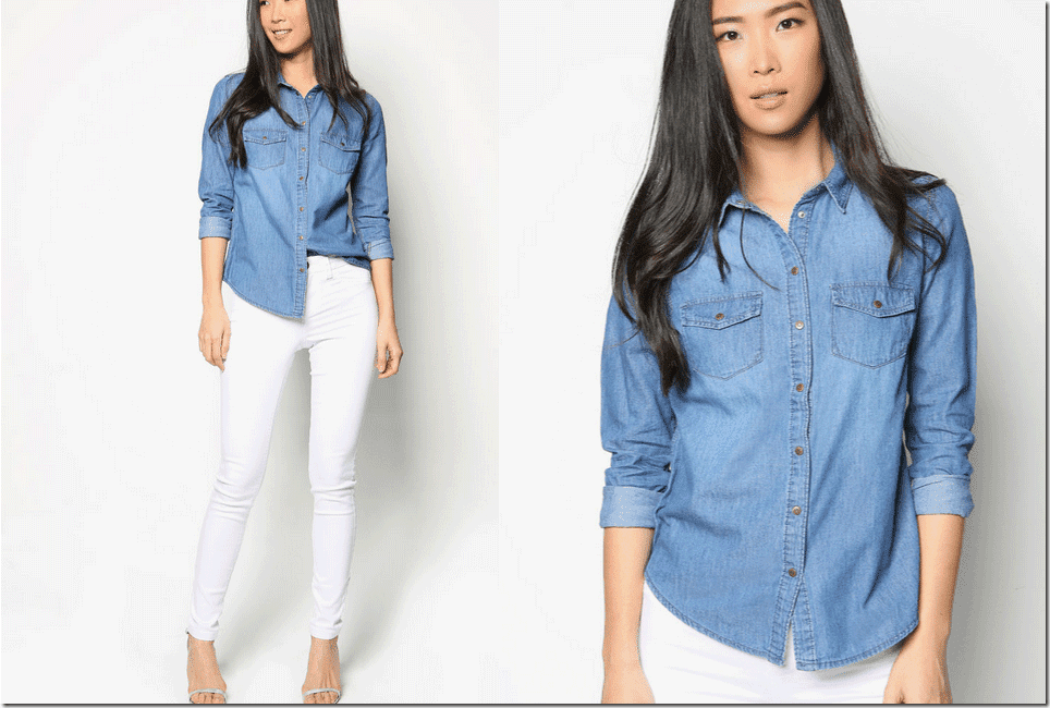 blue-denim-long-sleeve-shirt