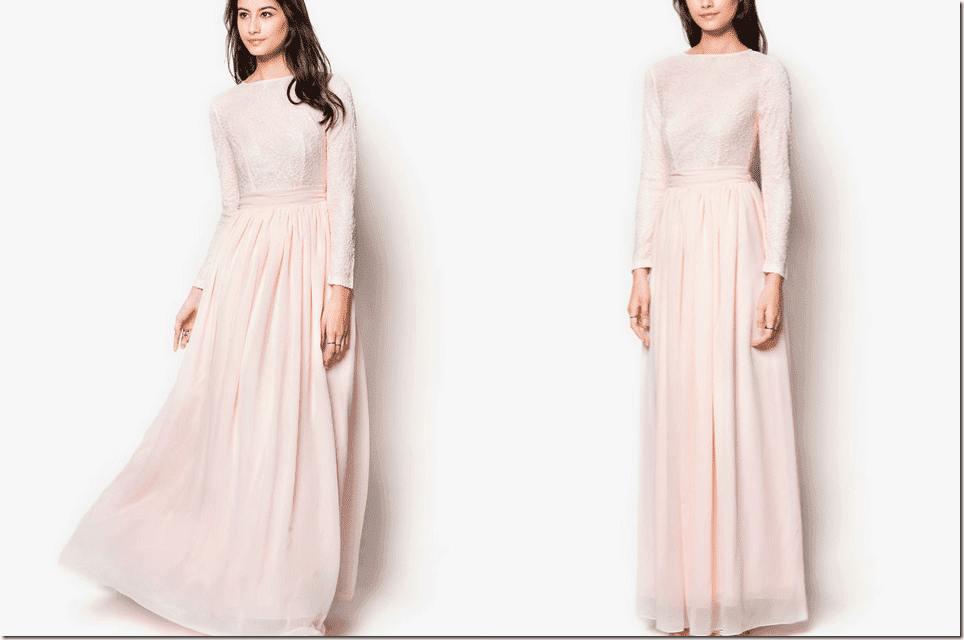 blush-lace-chiffon-maxi-dress