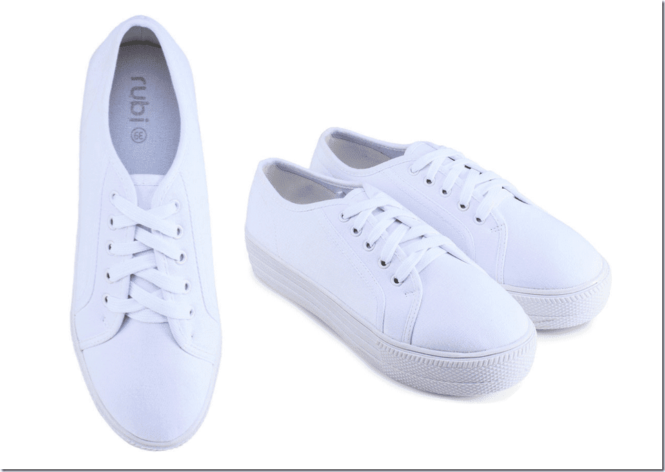 chic-white-platform-sneakers