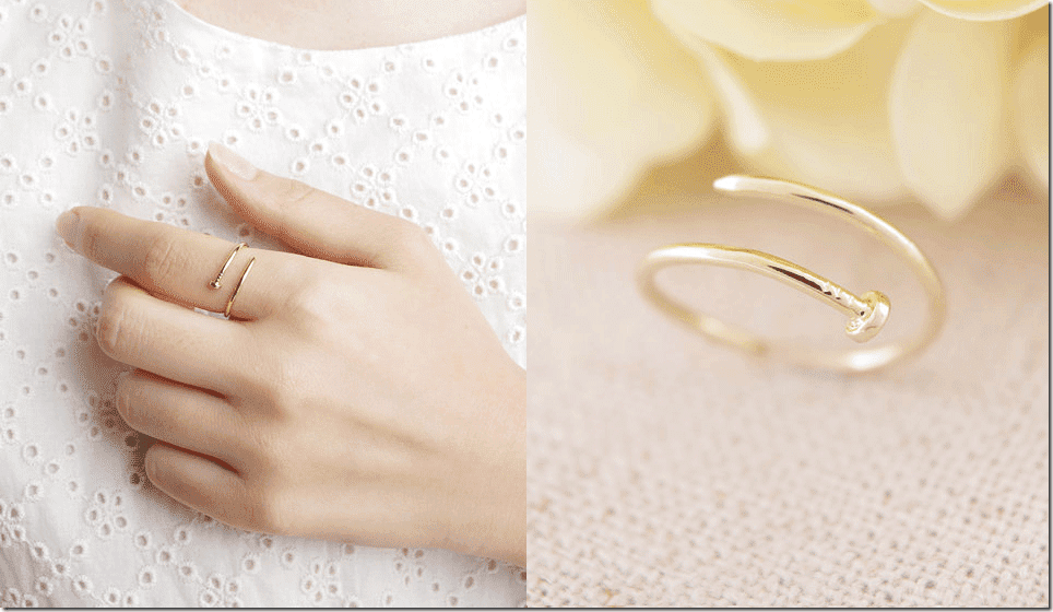 dainty-adjustable-nail-ring