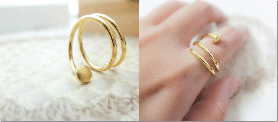 dainty-gold-nail-ring