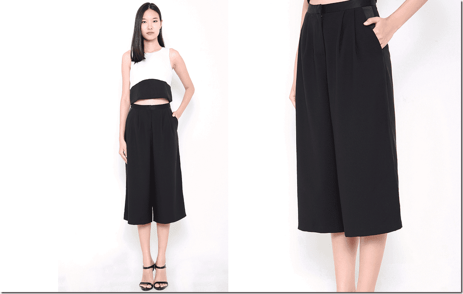 dressy-black-culottes