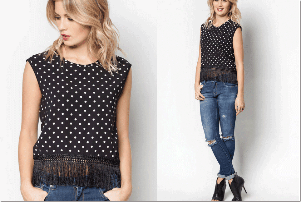 fringe-trim-polka-dot-top