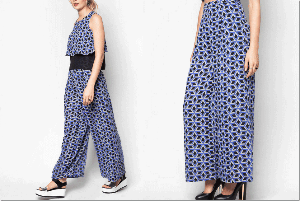 geometric-maxi-culottes