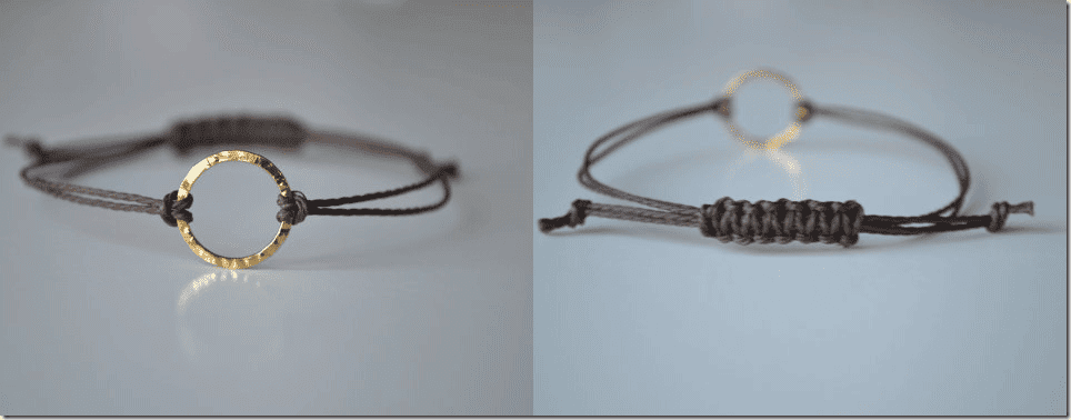 gold-circle-adjustable-cord-bracelet