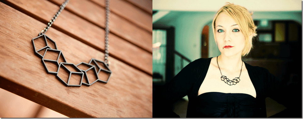 laser-cut-cube-geometric-necklace