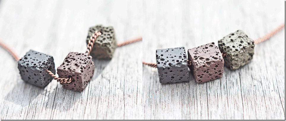 lava-stone-cube-geometric-necklace