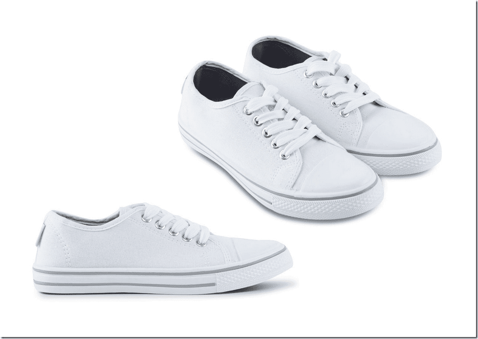 old-school-lace-up-white-school-shoes