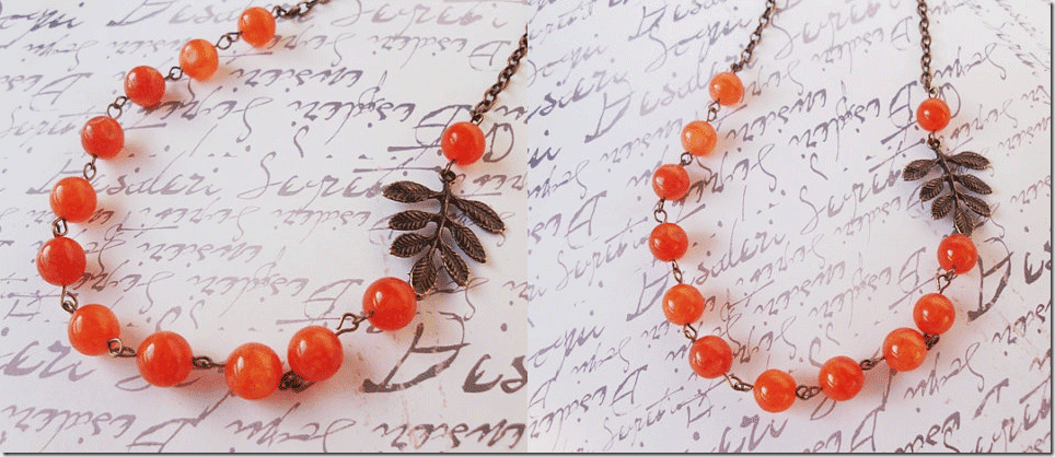 orange-statement-necklace