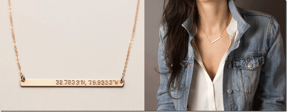 personalized-skinny-bar-necklace