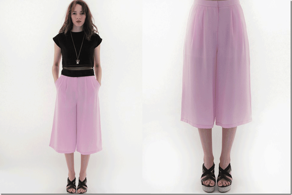 pink-lexy-culottes