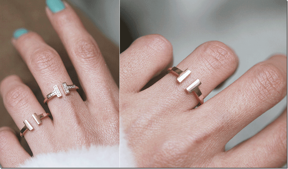 rose-gold-bar-ring