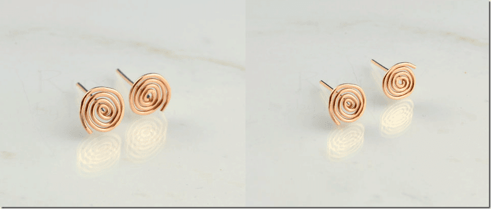 rose-gold-spiral-stud-earrings