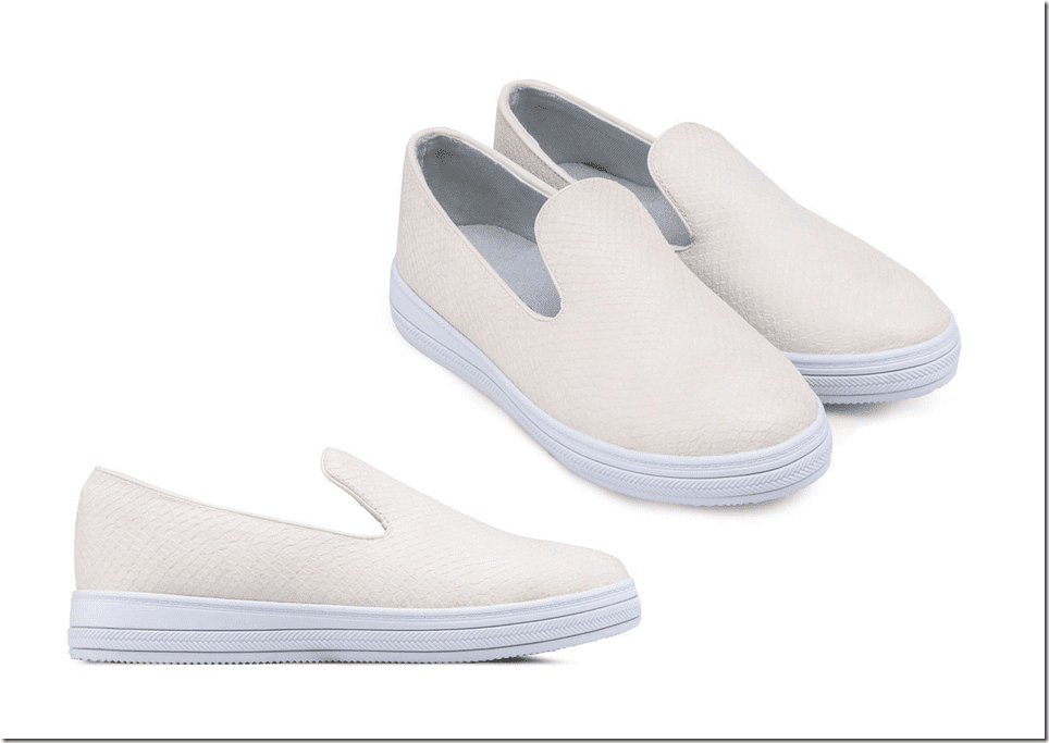 slip-on-platform-sneakers