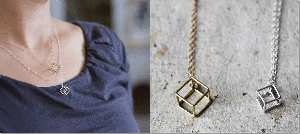 solitary-3d-cube-necklace